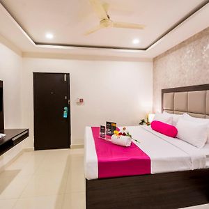 Superior Family Twin Room